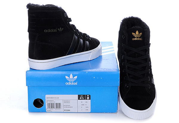 adidas chaussures 2013 adidas chaussures 2013